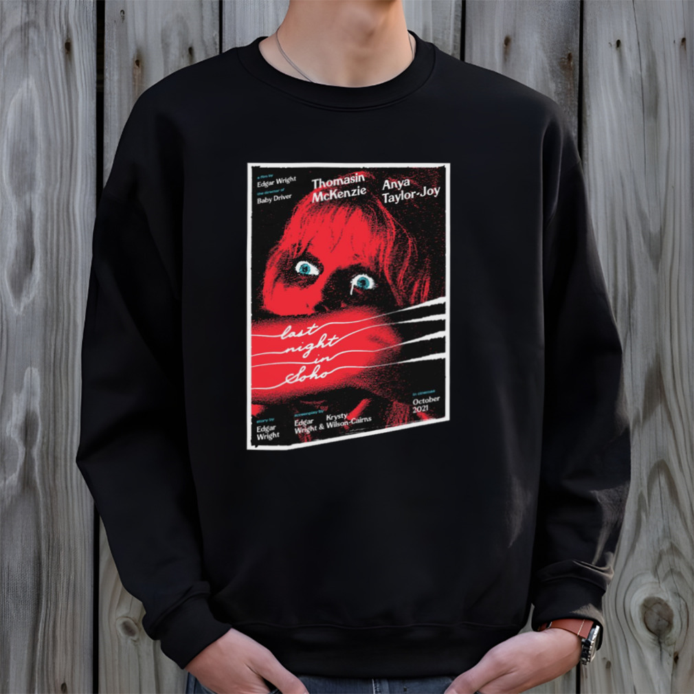 Sweaters