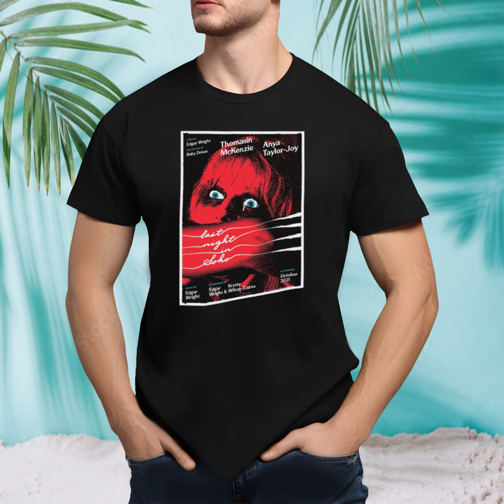 Unisex tshirt
