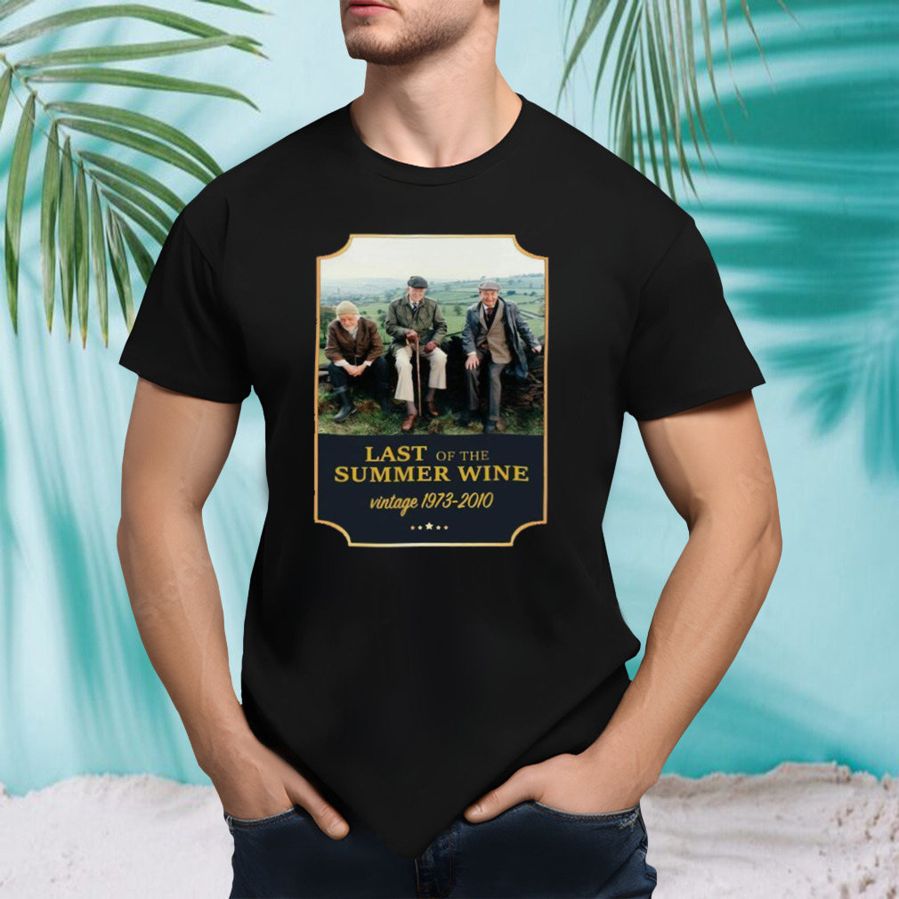 Unisex tshirt