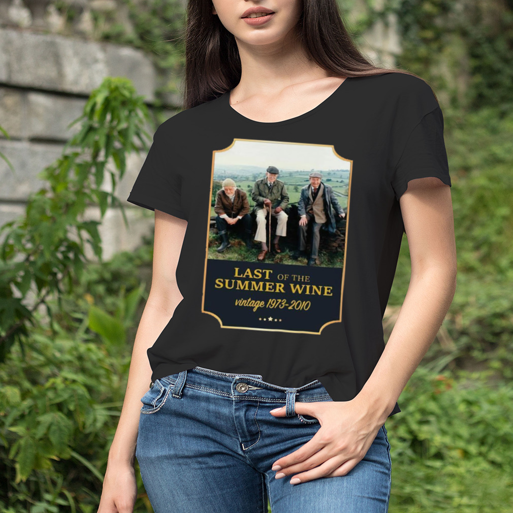 Women's tshirt