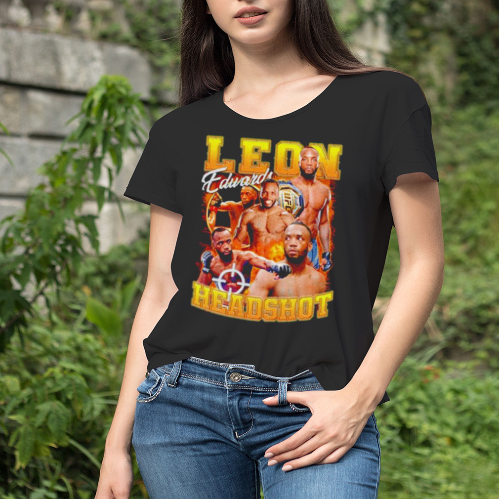 Women's tshirt