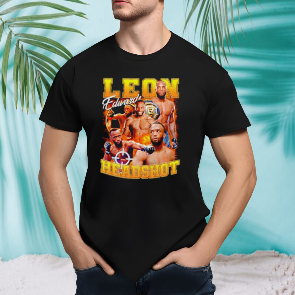 Unisex tshirt