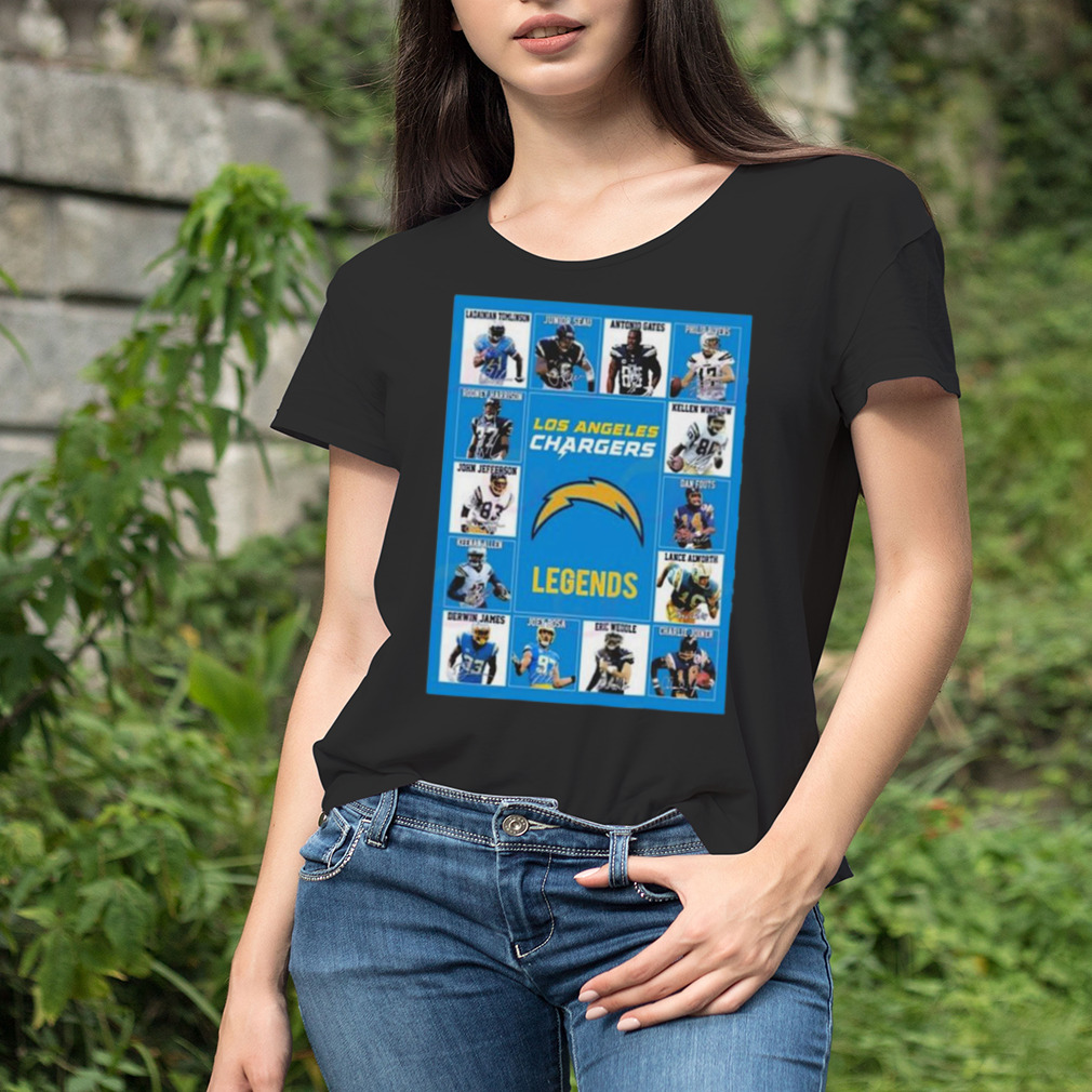 Women's tshirt