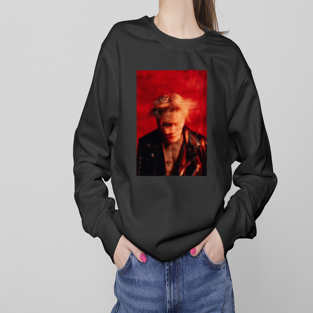 Magic Man Retro Wang Got7 shirt 4 Sweaters