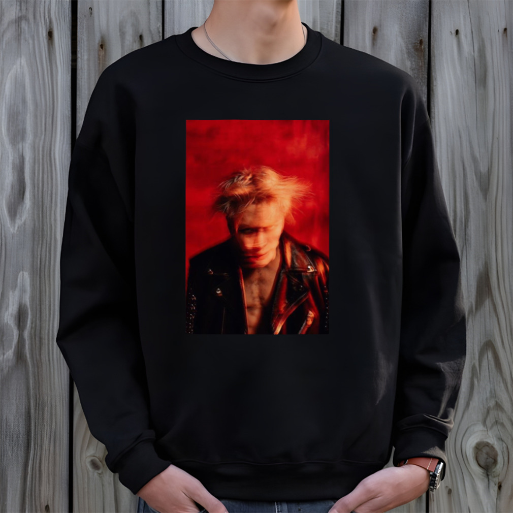 Sweaters