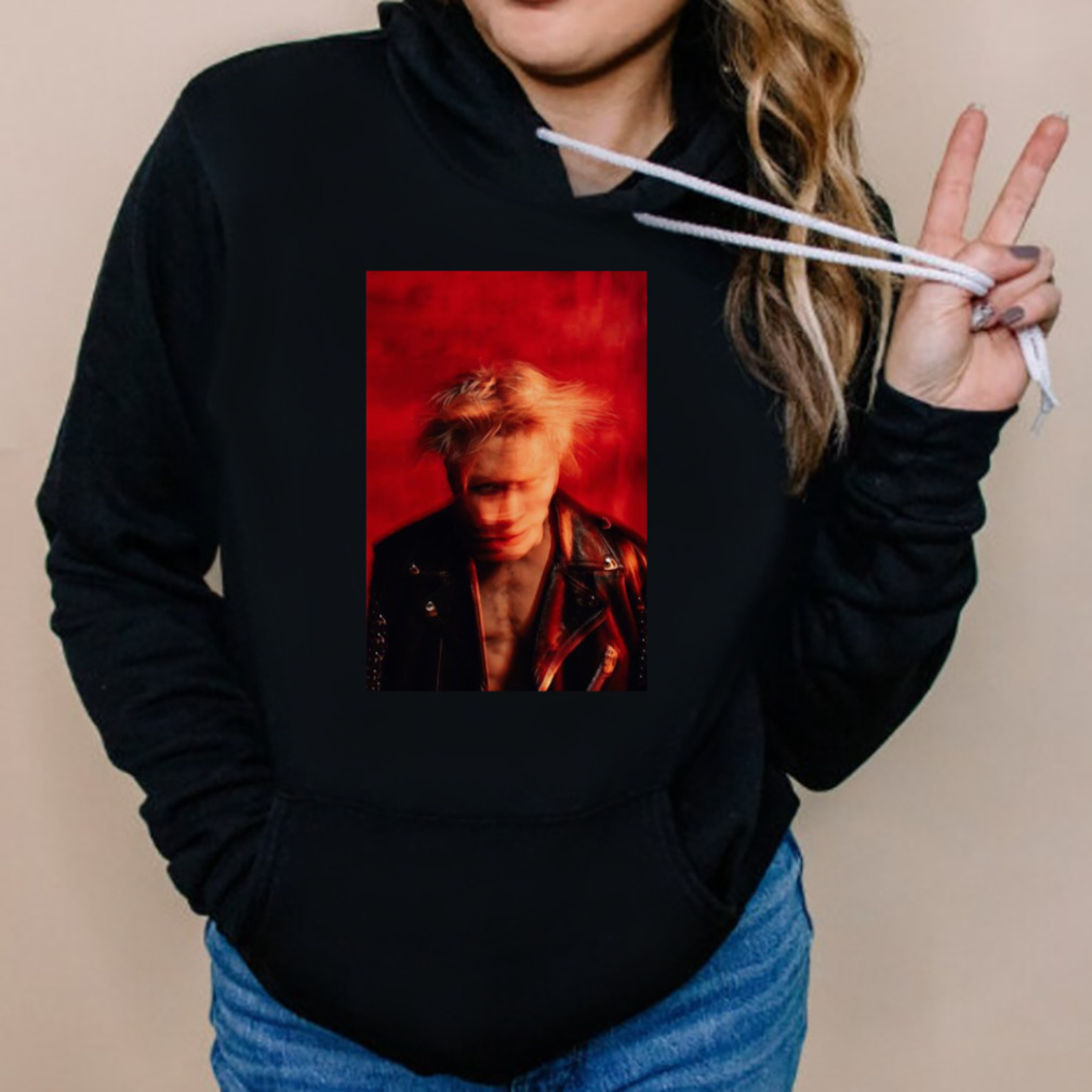 Magic Man Retro Wang Got7 shirt 5 Hoodies