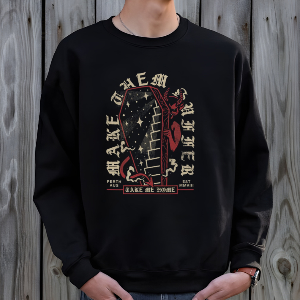 Sweaters