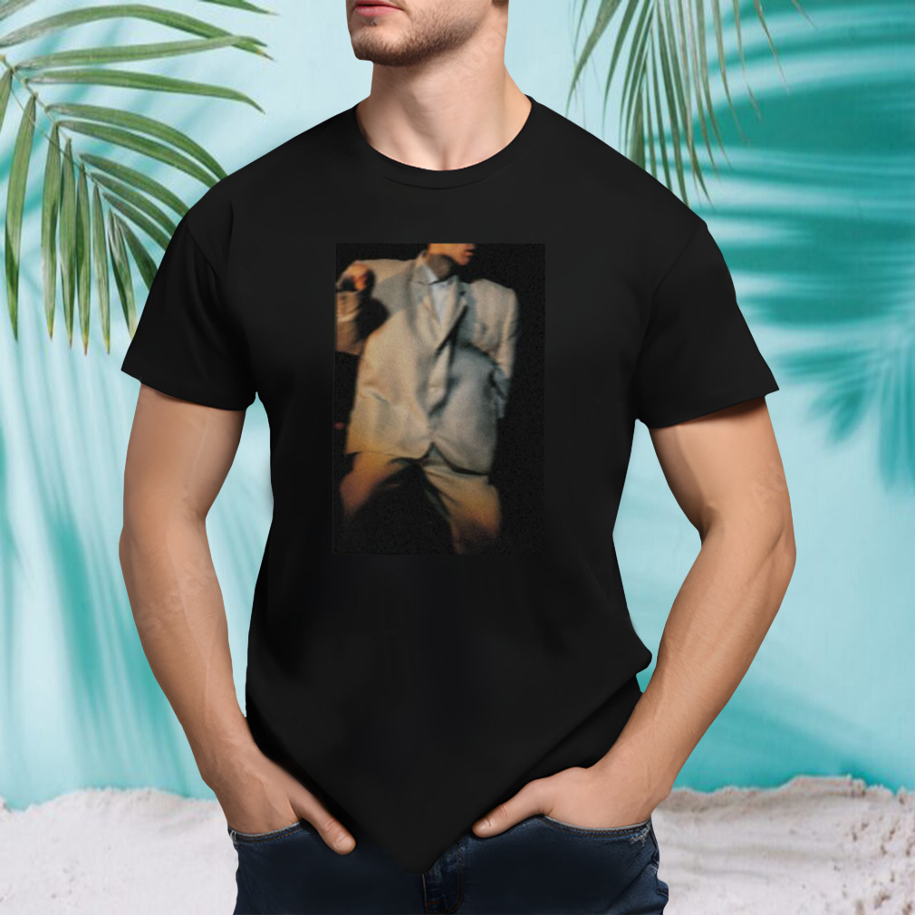 Unisex tshirt