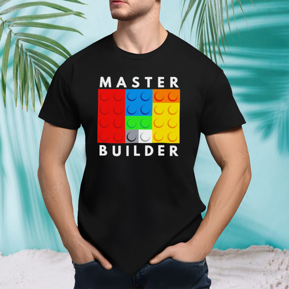Unisex tshirt