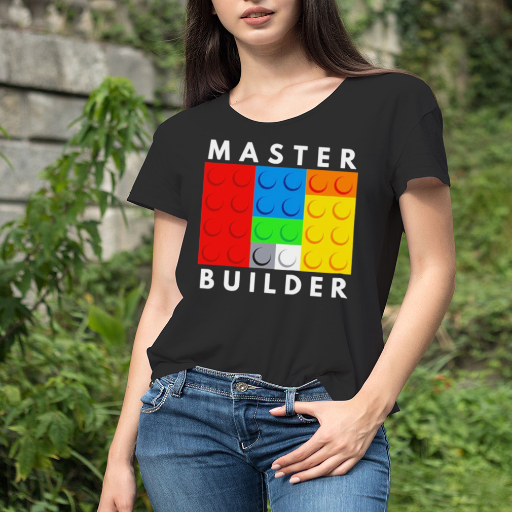 Women's tshirt