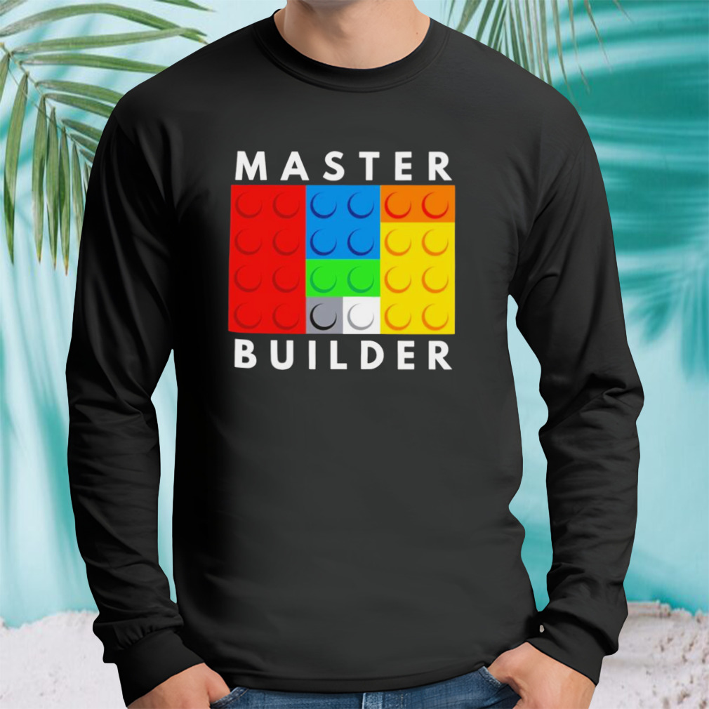 Longsleeve tshirt