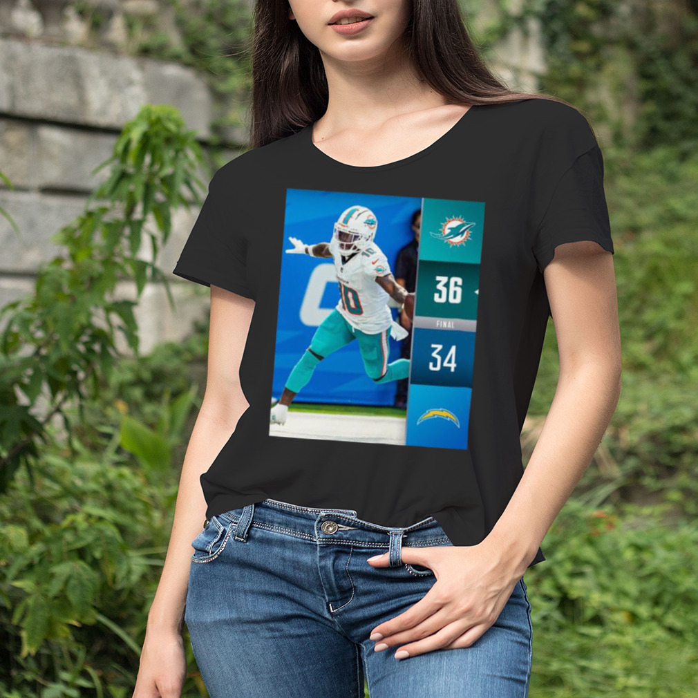Women's tshirt