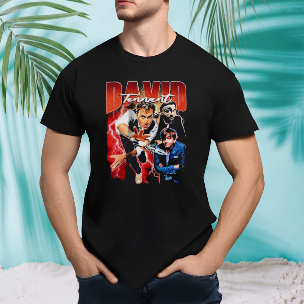 Unisex tshirt