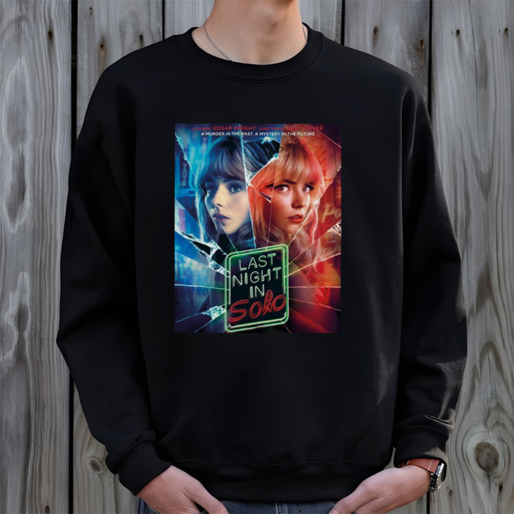 Sweaters