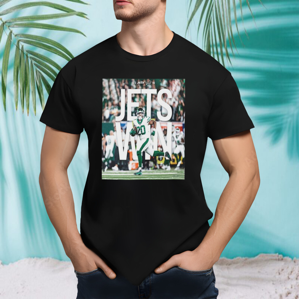 Unisex tshirt
