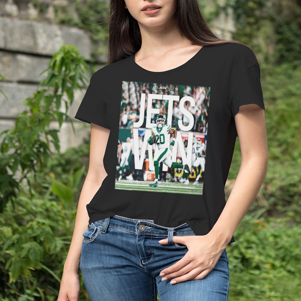Women's tshirt