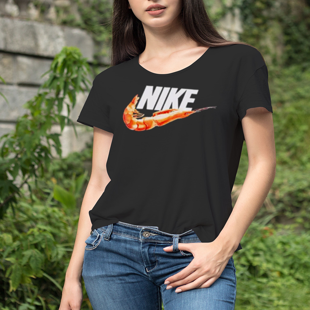 Women's tshirt