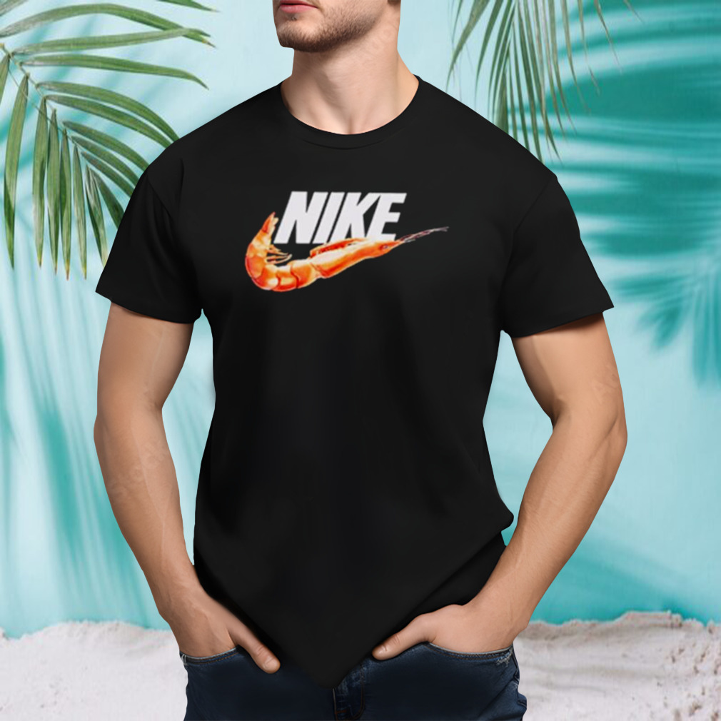 Unisex tshirt