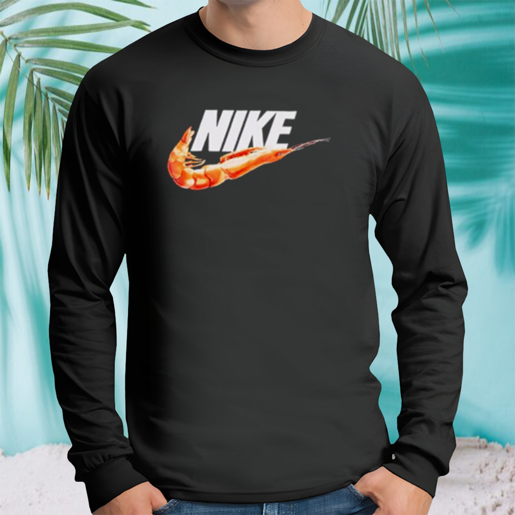 Longsleeve tshirt