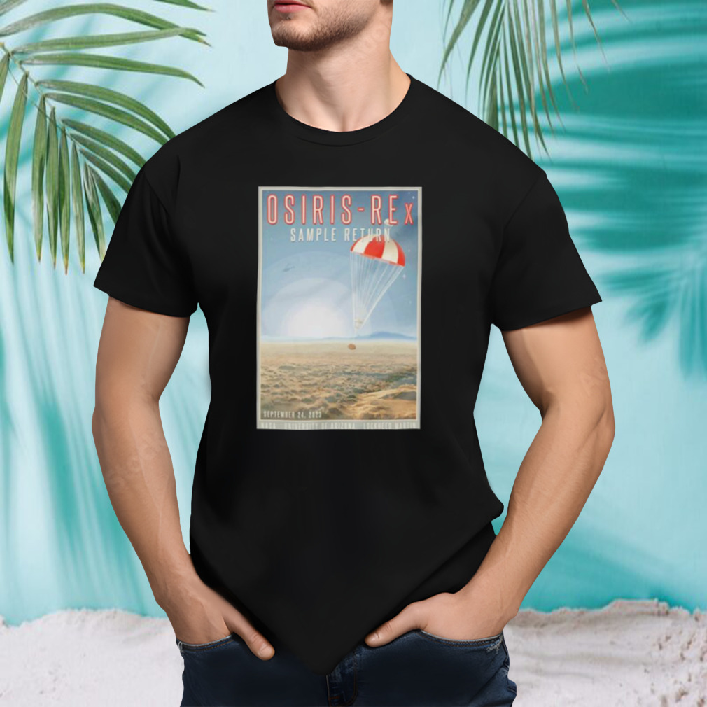 Unisex tshirt