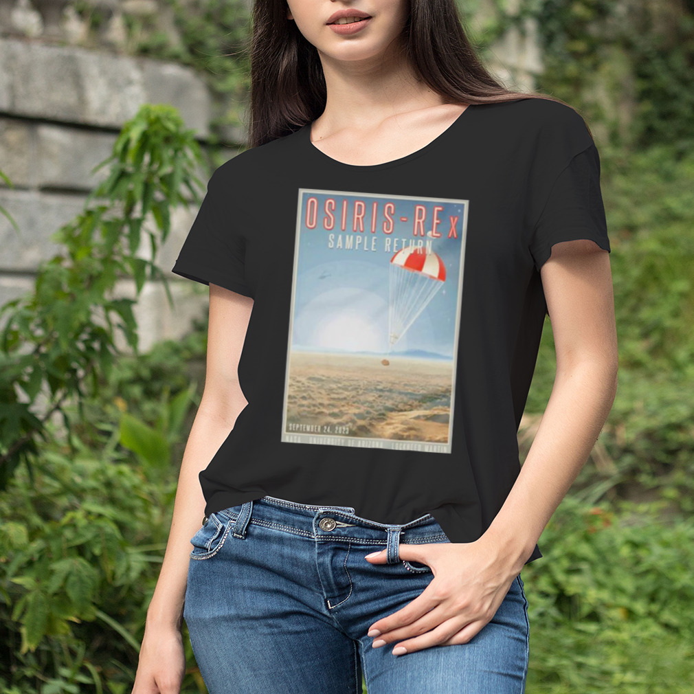 Women's tshirt