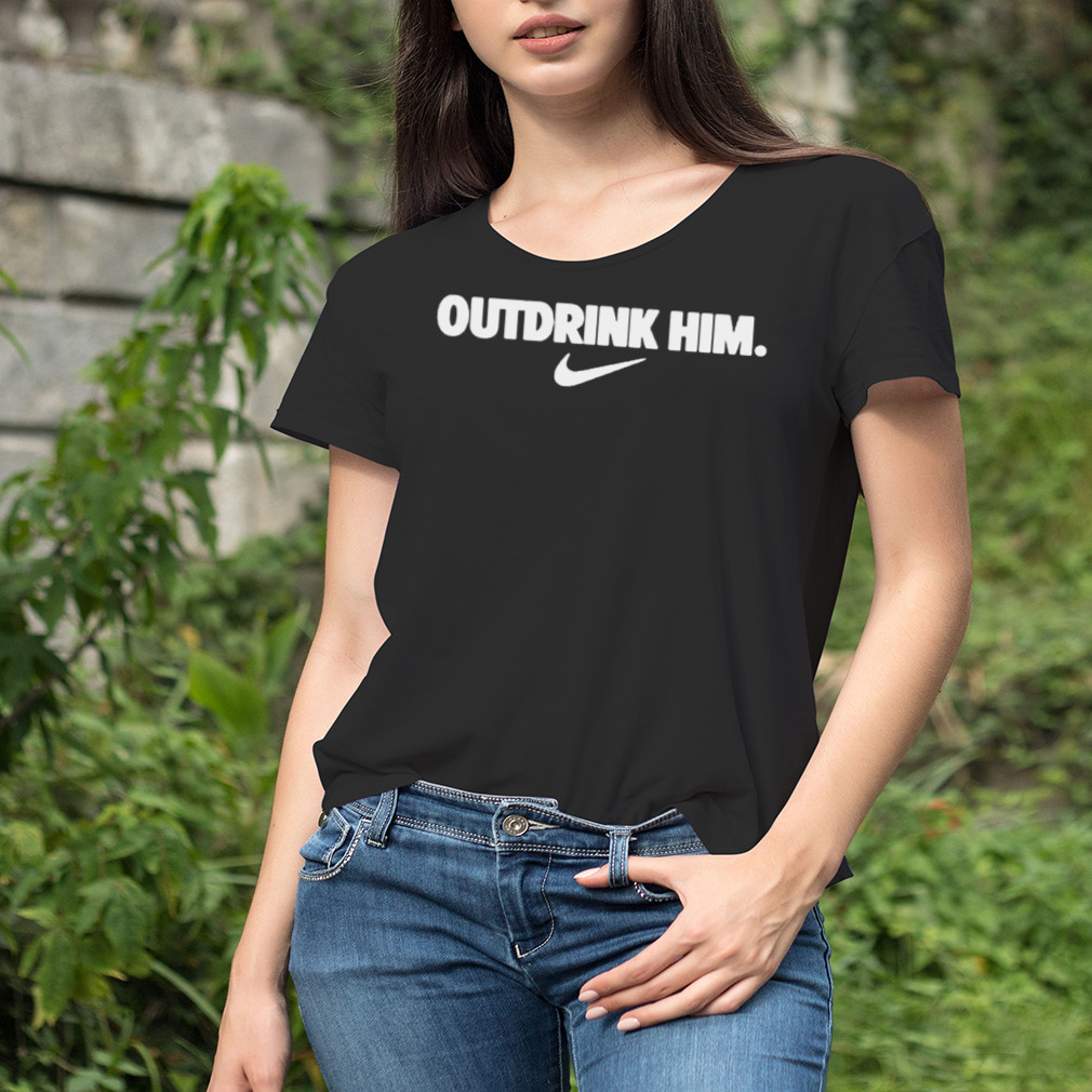Women's tshirt