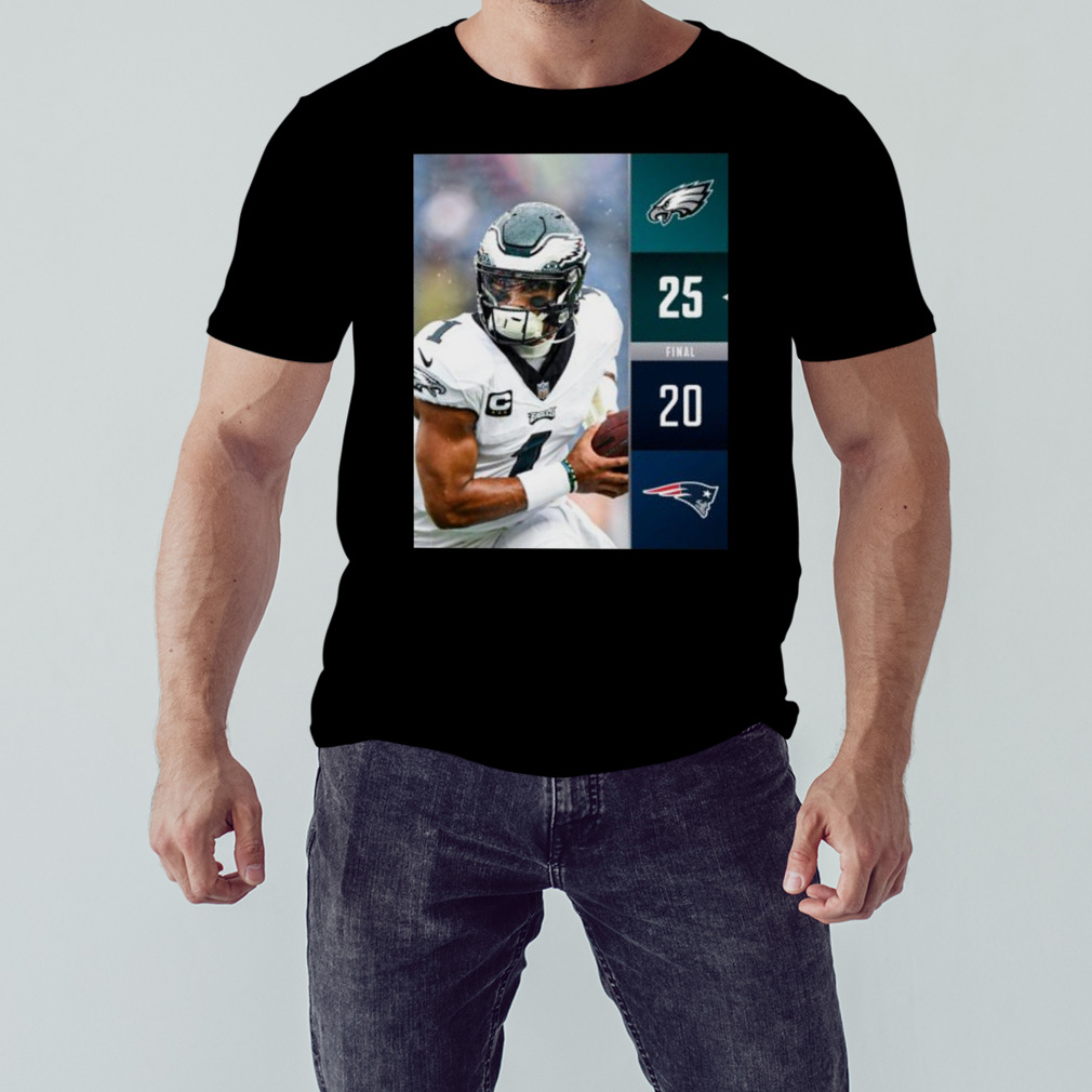 Philadelphia Eagles Vs. New England Patriots T Shirts, Hoodies