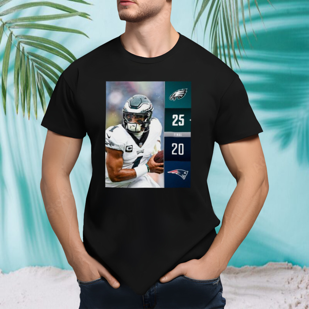 Unisex tshirt