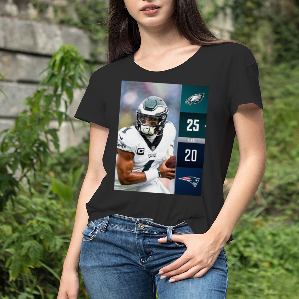 Women's tshirt