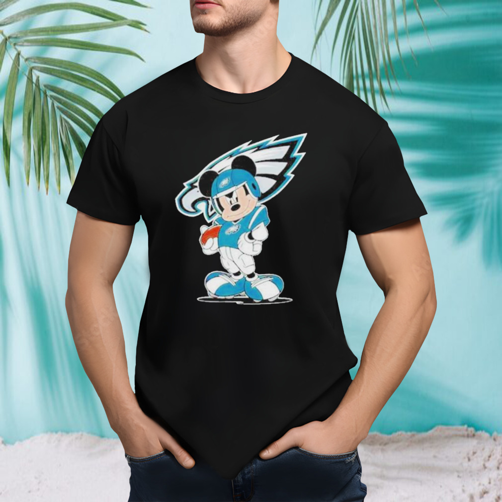 Unisex tshirt