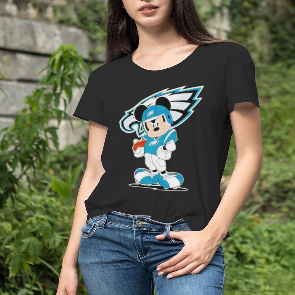 Women's tshirt