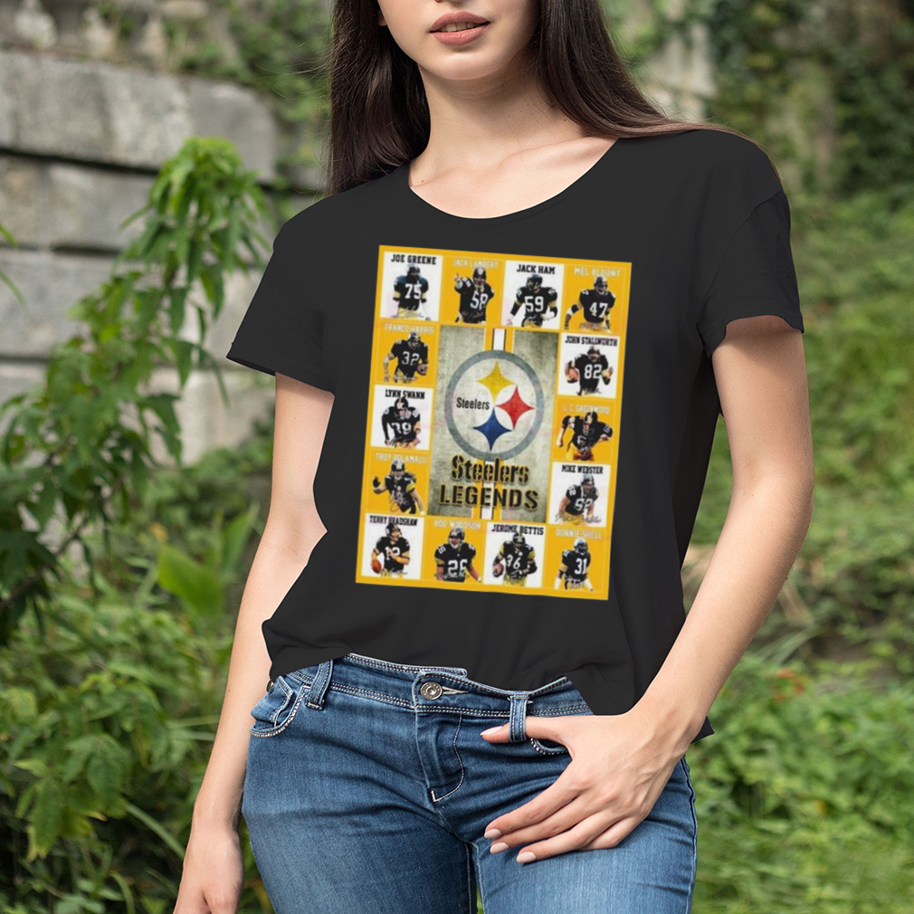 Women's tshirt