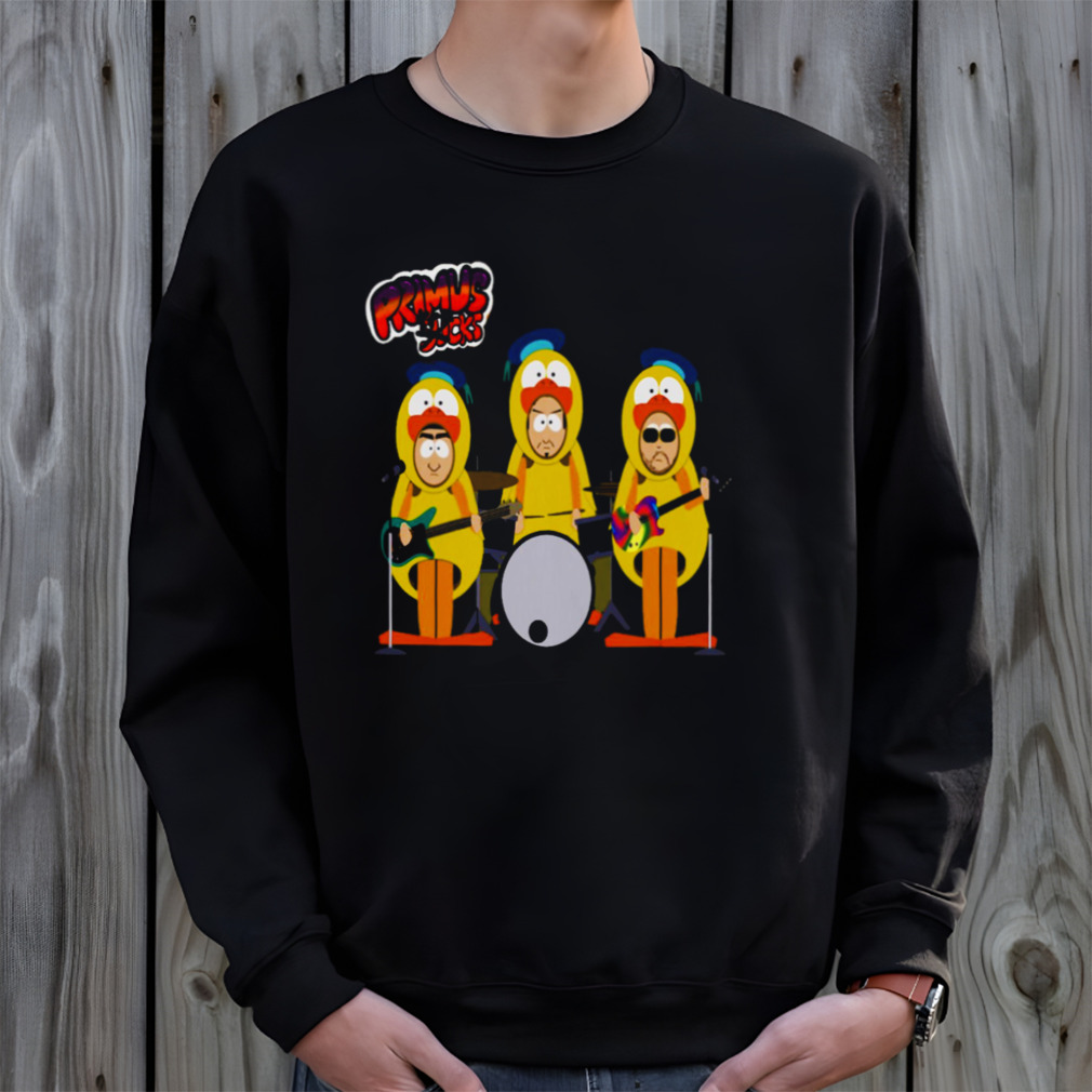Sweaters