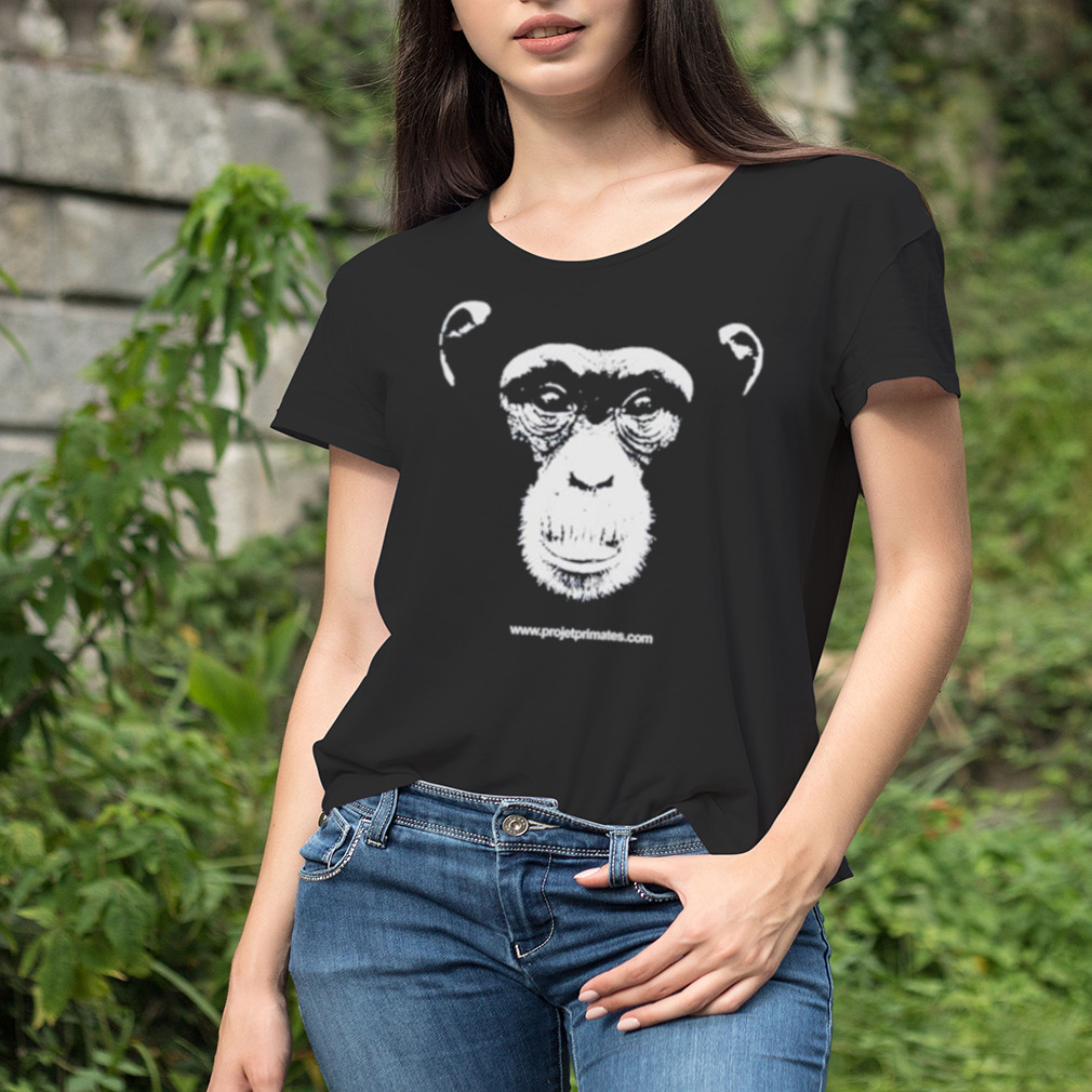 Women's tshirt
