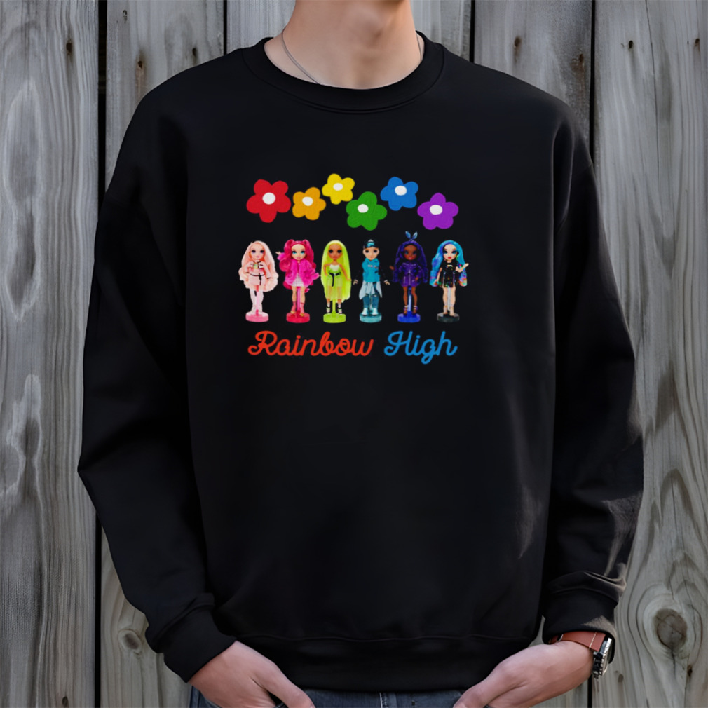 Sweaters