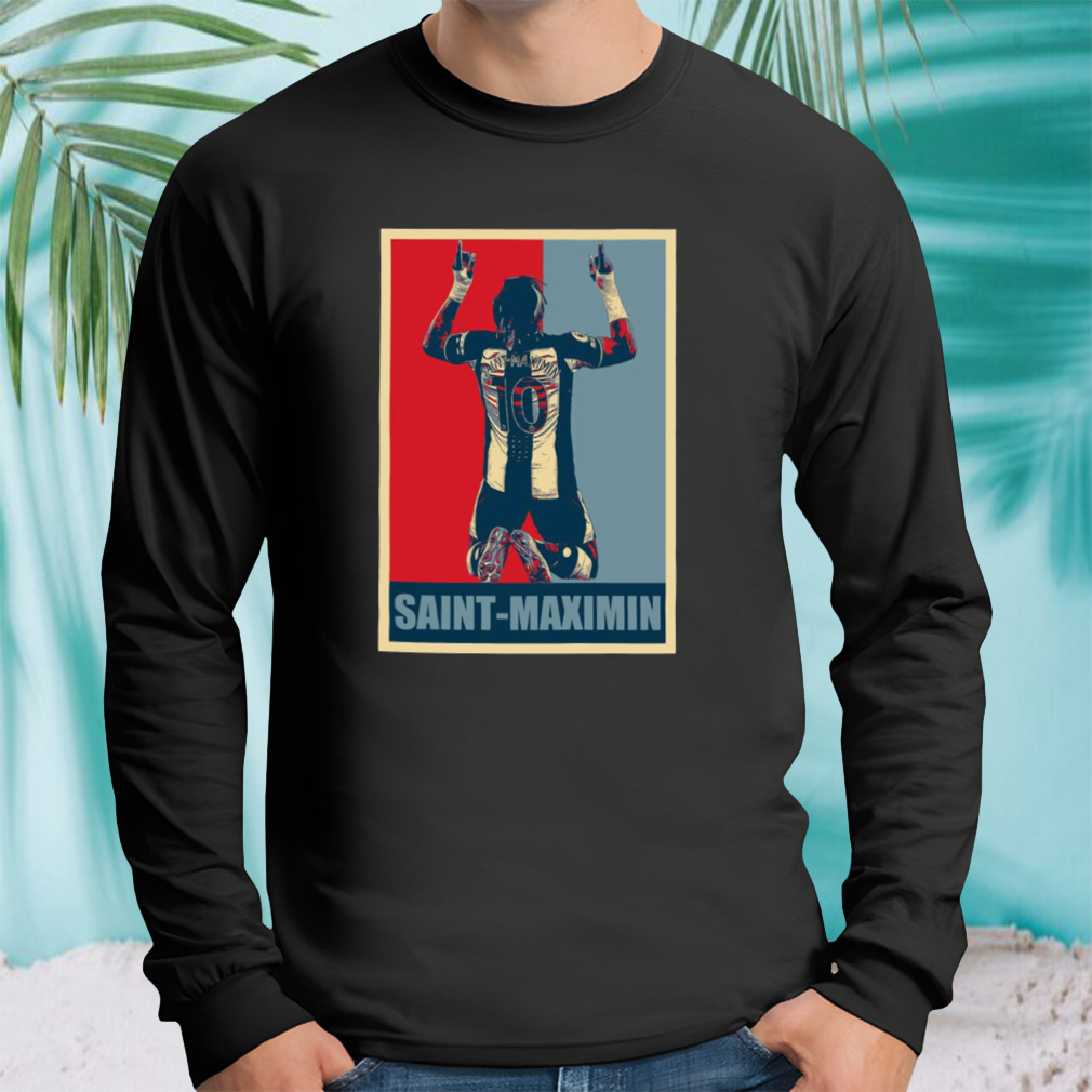Longsleeve tshirt