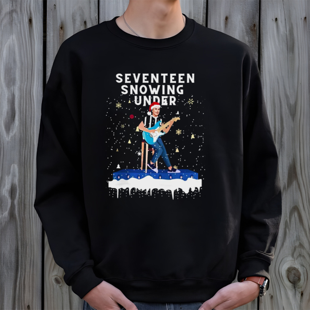 Sweaters