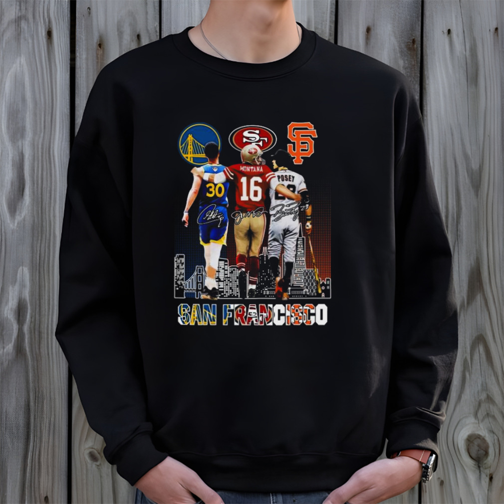 Sweaters