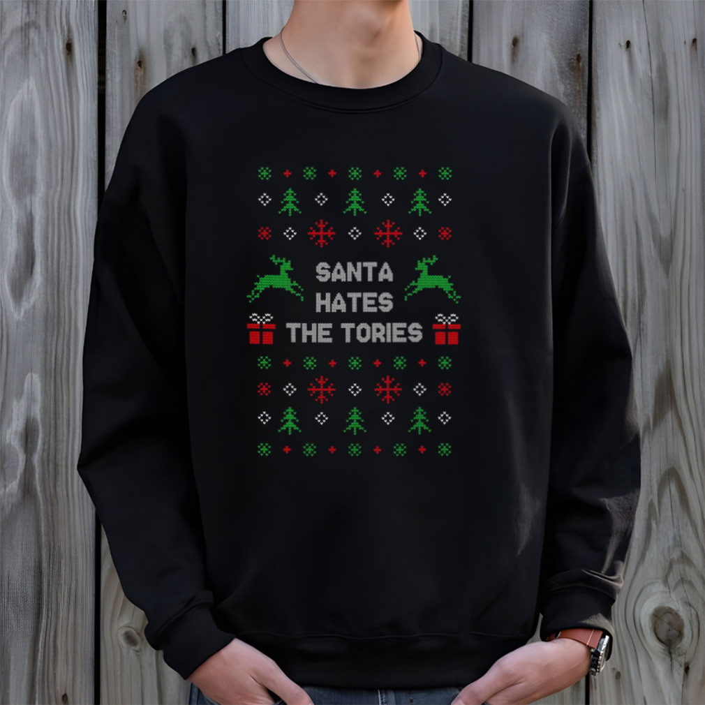 Sweaters