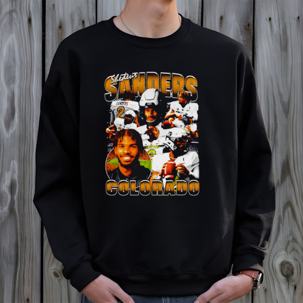 Sweaters