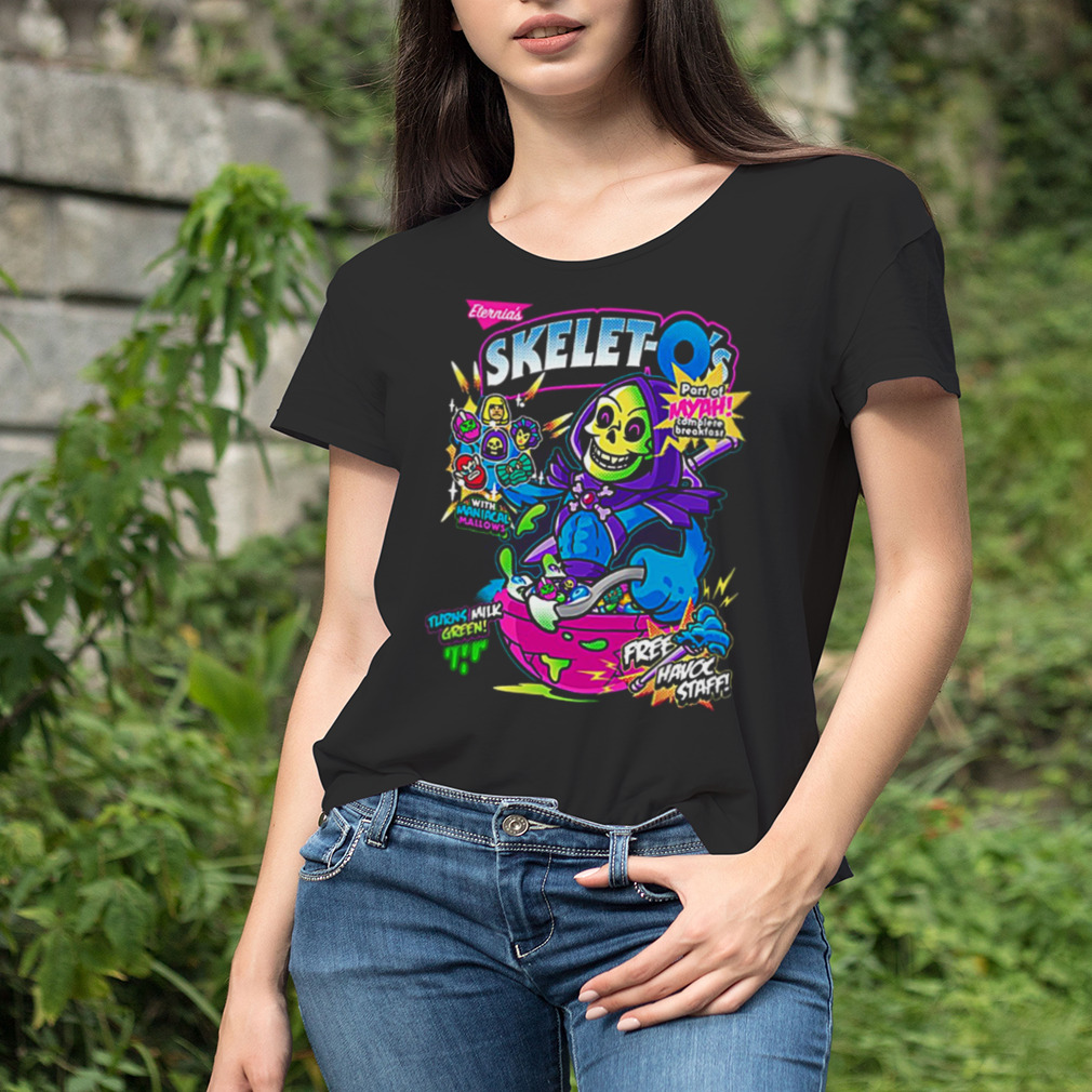 Women's tshirt