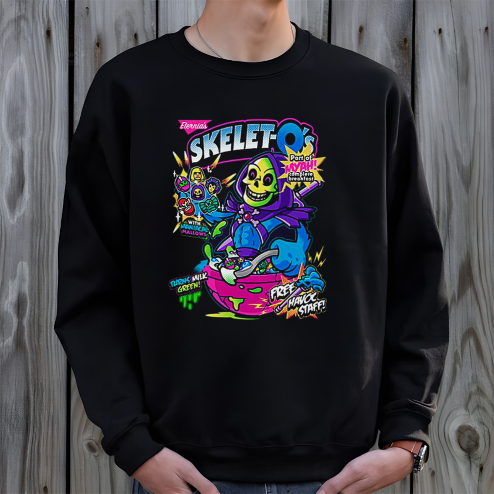 Sweaters