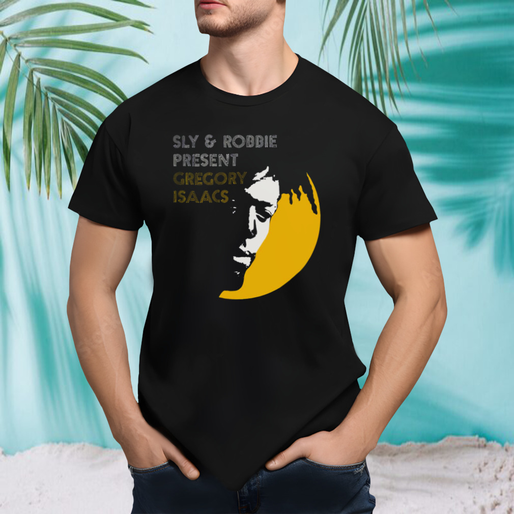 Unisex tshirt
