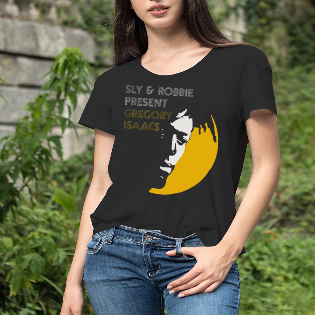 Women's tshirt