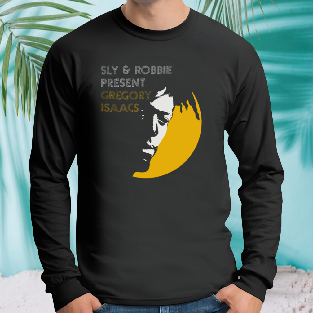 Longsleeve tshirt