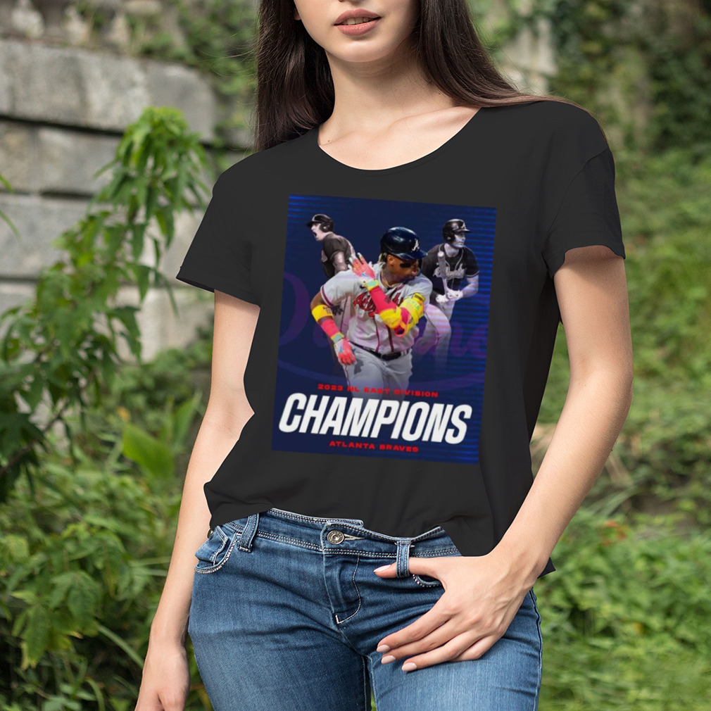 Women's tshirt