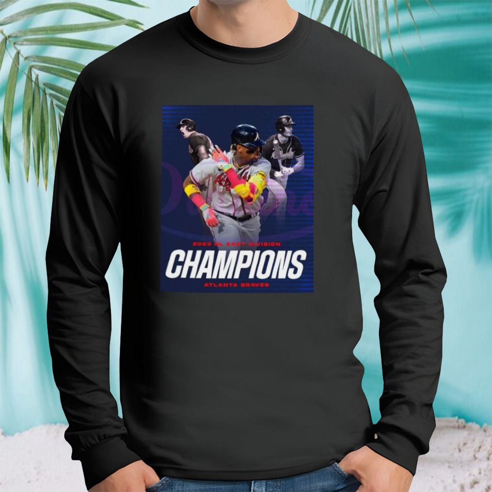 Longsleeve tshirt