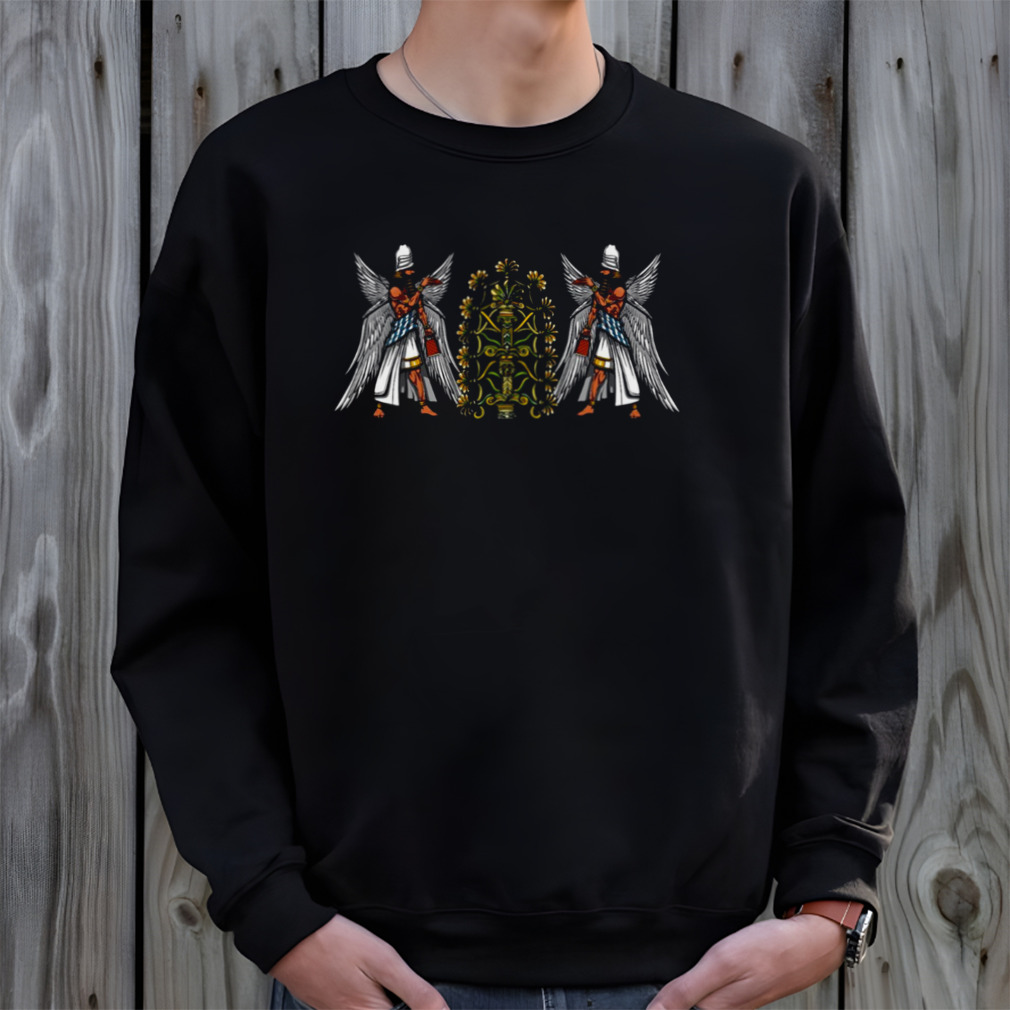 Sweaters
