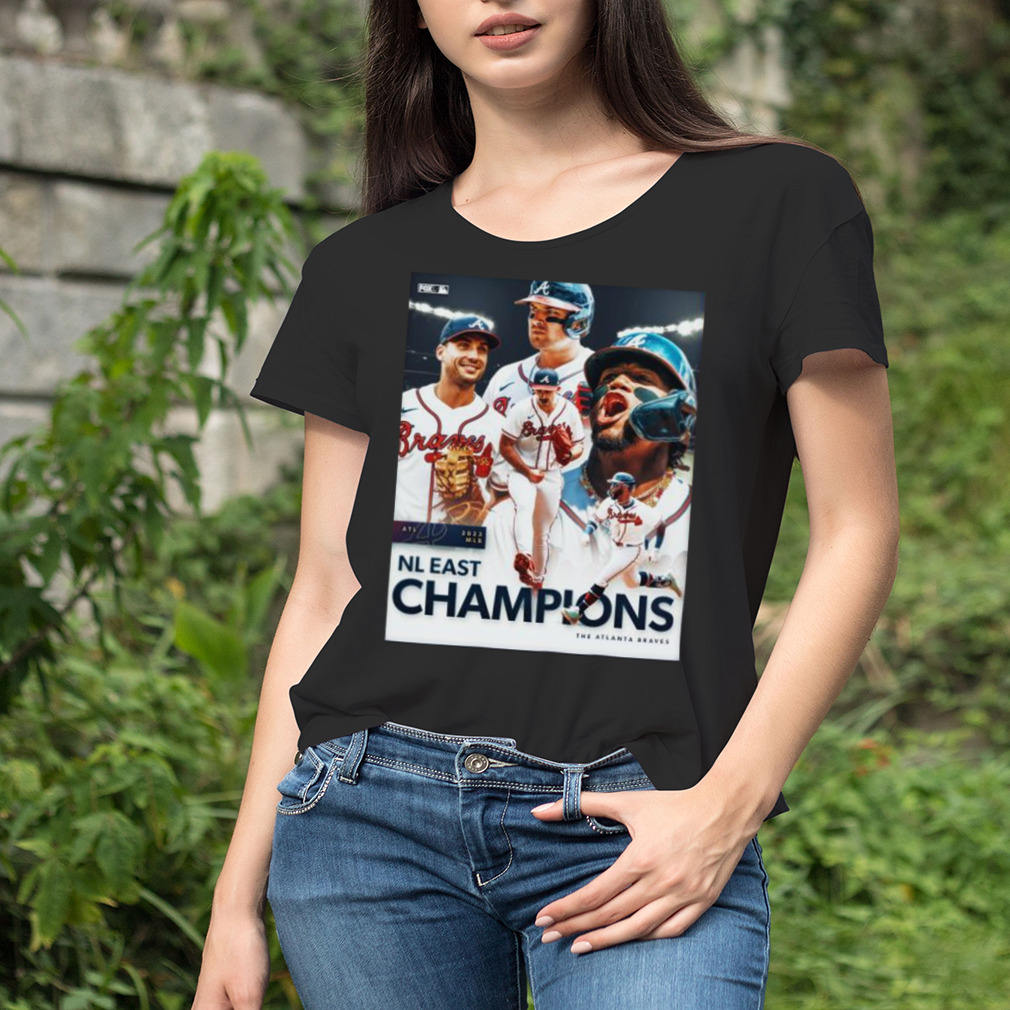 Women's tshirt