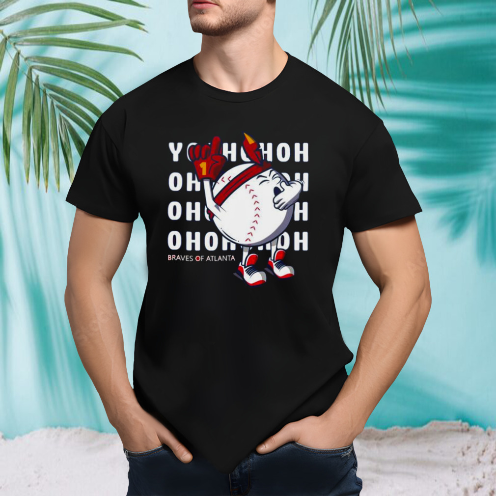 Unisex tshirt